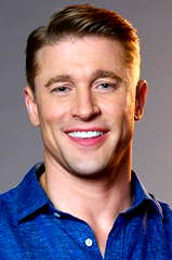 Tyler Jacob Moore profile picture