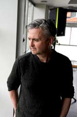Sjur Aarthun