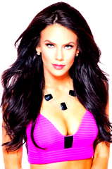 Brittany Wagner profile picture