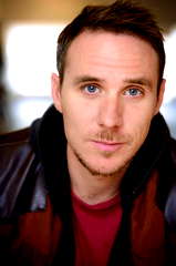 Peter J. Morton profile picture