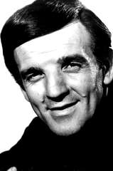 Alan Freeman profile picture