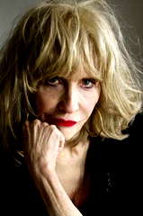 Sondra Blake profile picture