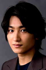 Daichi Kaneko profile picture