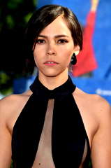 Ruth Ramos profile picture