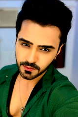 Gaurav Bajpai profile picture
