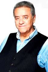 René Campero profile picture