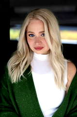 Sarah Kopkin profile picture