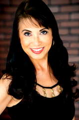 Gigette Reyes profile picture