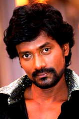 C. Kumaresan profile picture