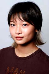 Gemma Chua-Tran profile picture