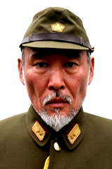 Sakae Kimura profile picture