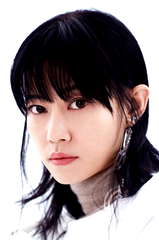 Tan Zhuo profile picture