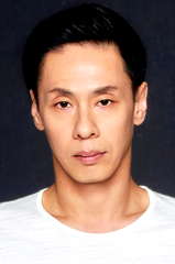 Koji Ohkura profile picture