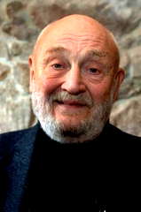 Rolf Hoppe profile picture
