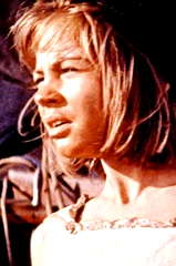 Deborah Baxter profile picture
