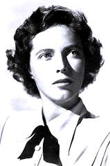 Louisa Horton profile picture