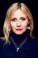 Sinead Matthews profile picture