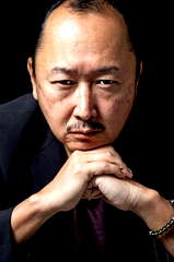 Naoyuki Ikeda profile picture