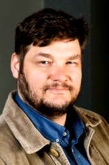 Kristjan Mändmaa