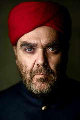 André Abujamra