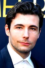 Vincent van Ommen profile picture