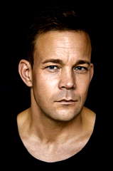 Johannes Bah Kuhnke profile picture
