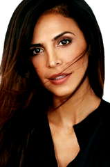 Azita Ghanizada profile picture