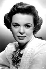 Nancy Gates