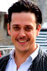 Karim Barras profile picture