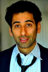 David Danipour profile picture