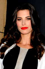 Meghan Ory profile picture