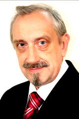 Nikolai Averyushkin profile picture
