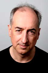 Guy Slocombe profile picture