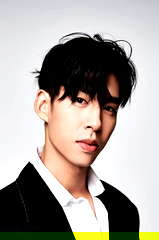 Linus Wang profile picture