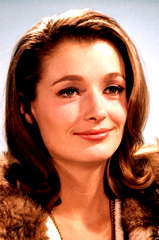 Diana Muldaur profile picture