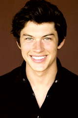 Graham Phillips profile picture