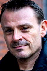 Kim Sønderholm profile picture