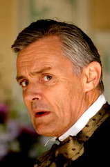Simon Williams profile picture