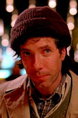 Stephen Lack profile picture
