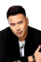Rico Barrera profile picture