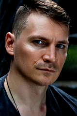 Kazy Tauginas profile picture