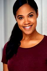 Asha Bee profile picture