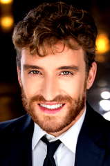 Nic Novicki profile picture