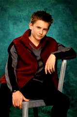 Zack Hopkins profile picture