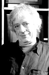 Mick Lally profile picture