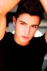 Gabriel Conte