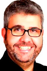 Florentino Fernández profile picture