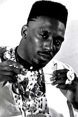 Big Daddy Kane