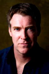 Brian Hutchison profile picture