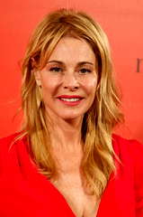 Belén Rueda profile picture